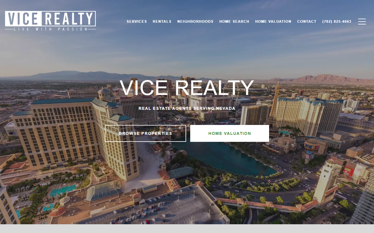702825home.com screenshot