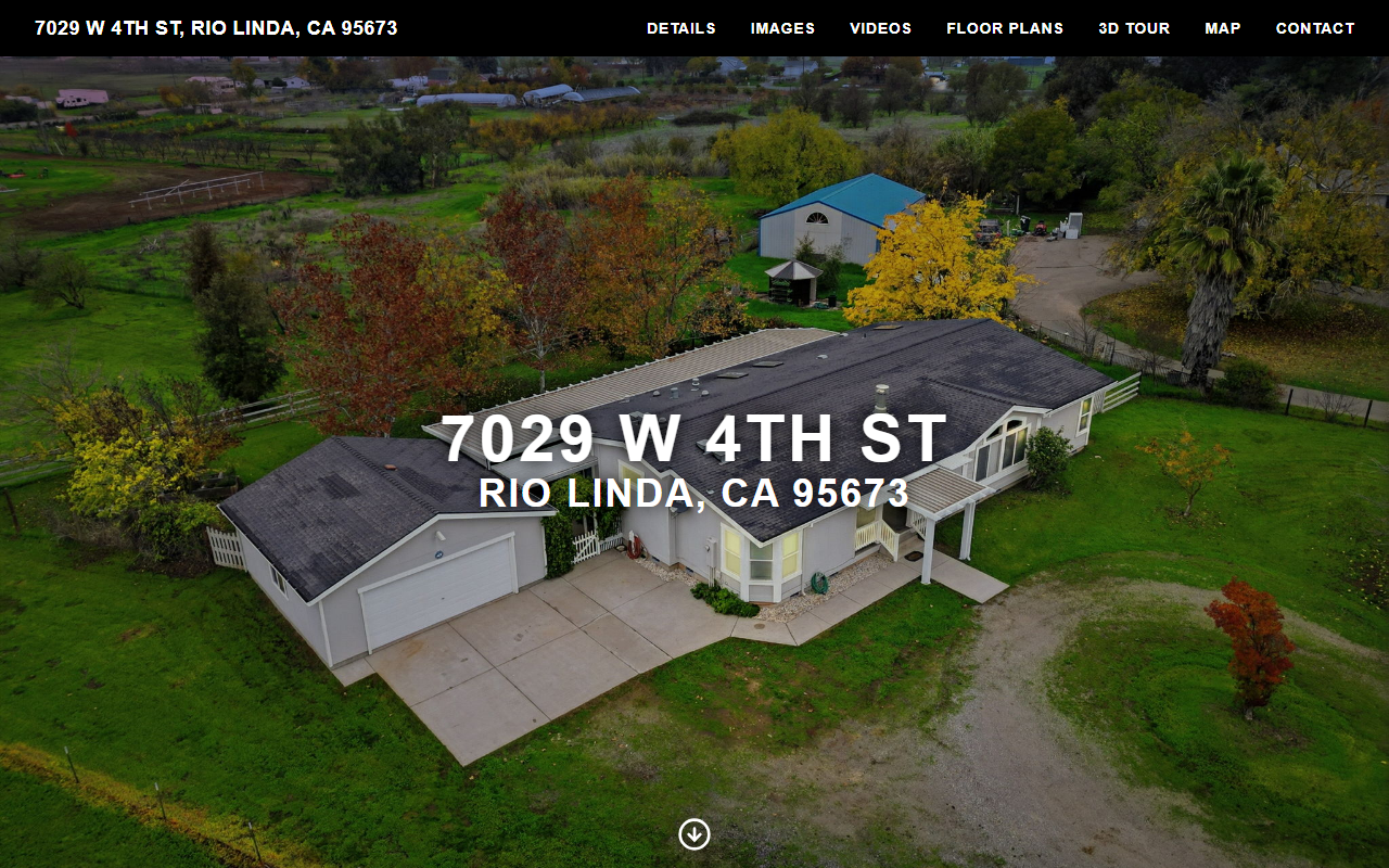 7029w4thst.com screenshot