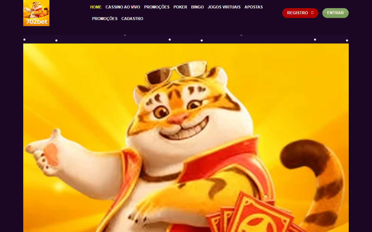 702betjogos.com screenshot