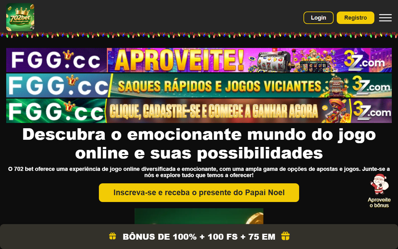 702betlogin.com screenshot