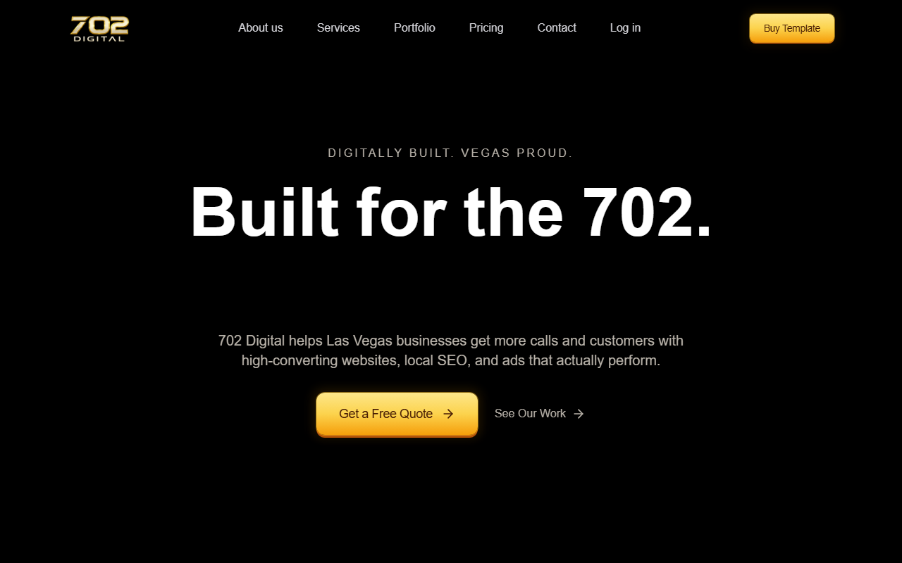 702digital.com screenshot