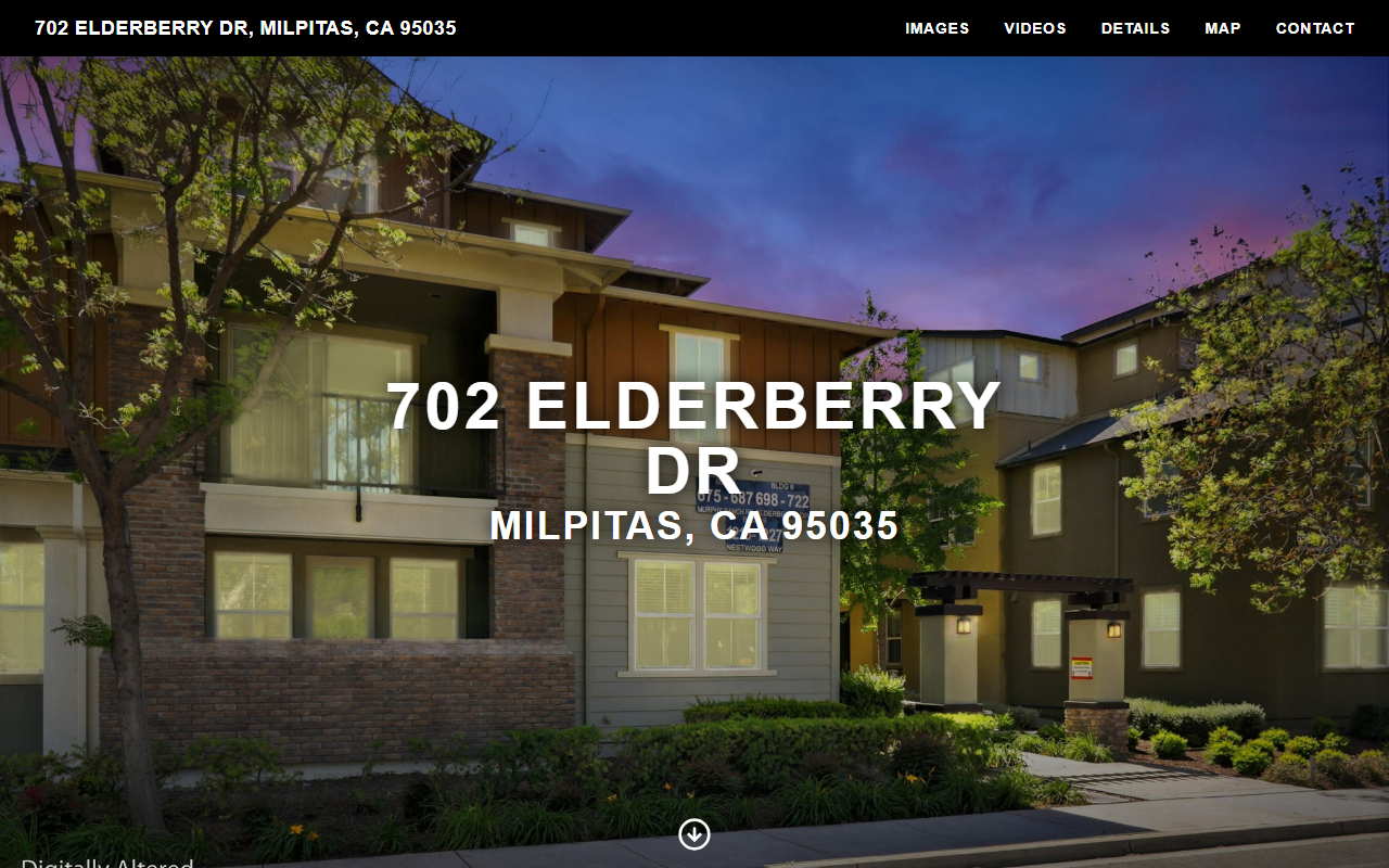 702elderberrydr.com screenshot