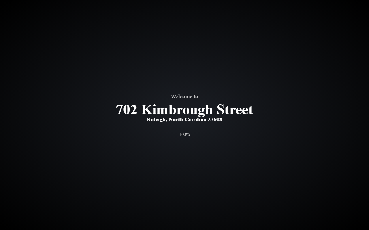 702kimbrough.com screenshot