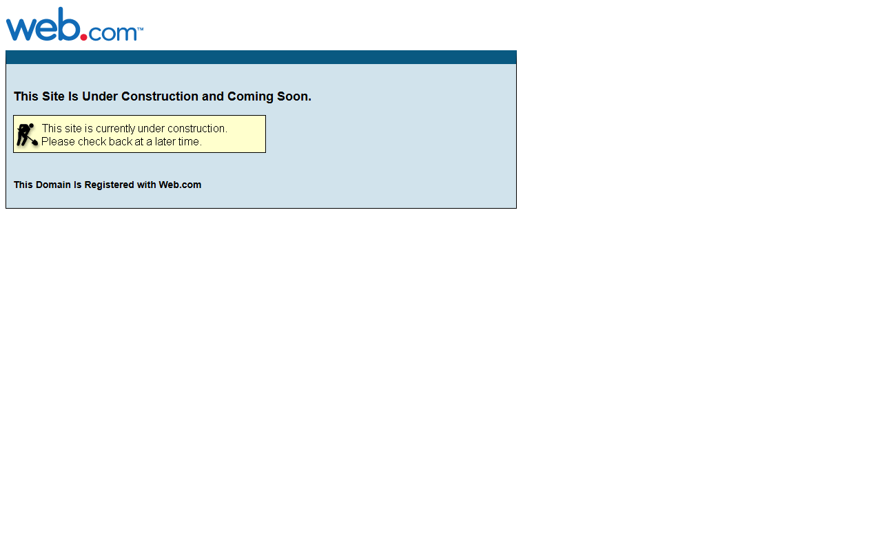 702parkllc.com screenshot