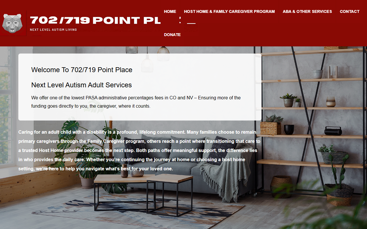 702pointplace.com screenshot