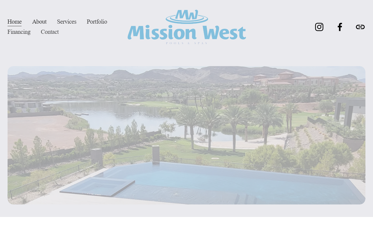 702poolpro.com screenshot