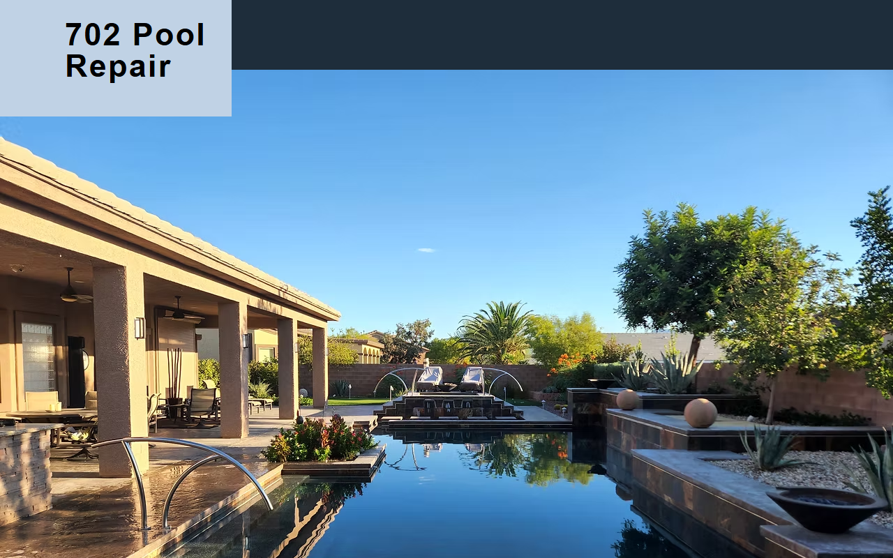 702poolrepair.com screenshot