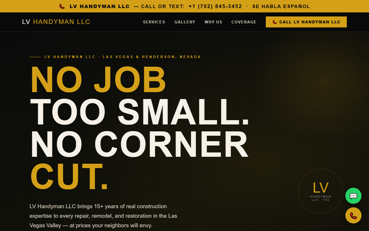 702restoration.com screenshot