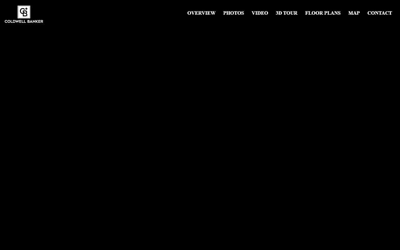 702rosewood.com screenshot