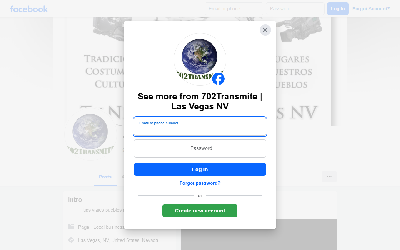 702transmite.com screenshot