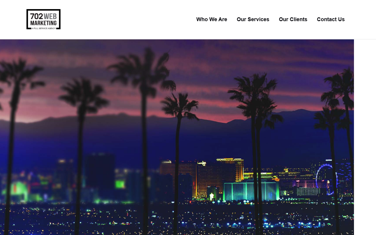 702webmarketing.com screenshot