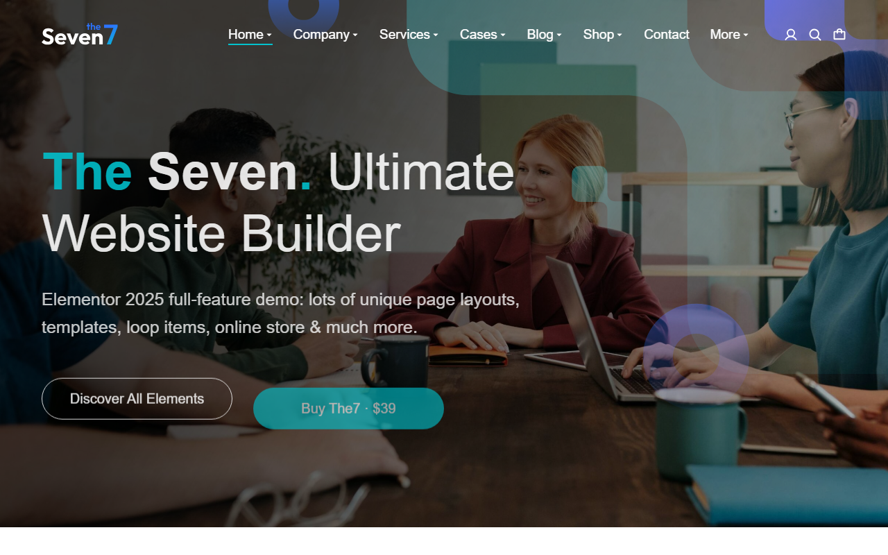 702website.com screenshot