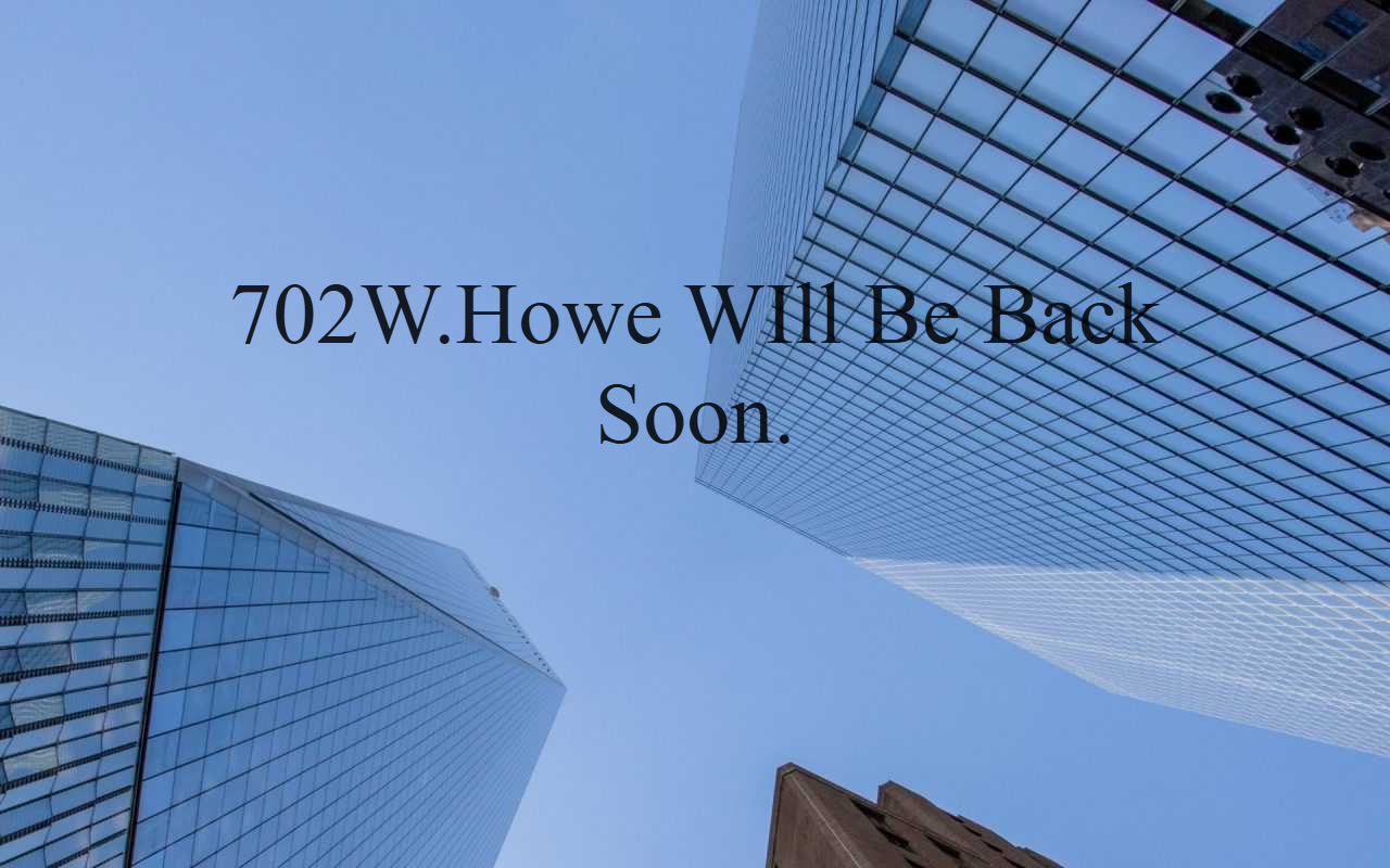 702westhowe.com screenshot