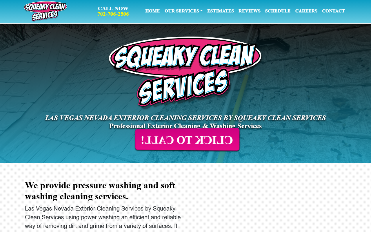 702windows.com screenshot