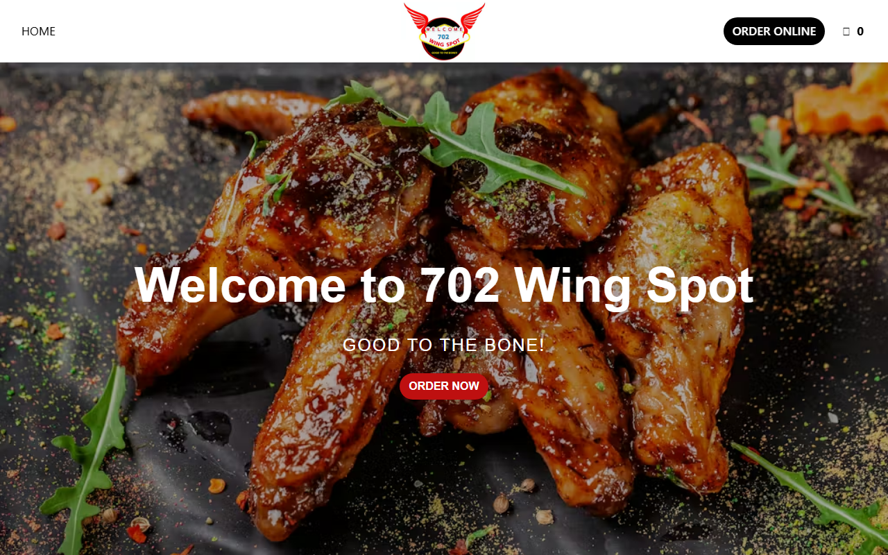 702wingspotnv.com screenshot