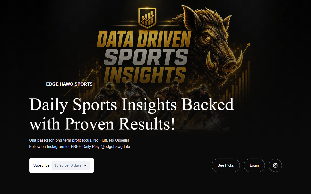 702winners.com screenshot