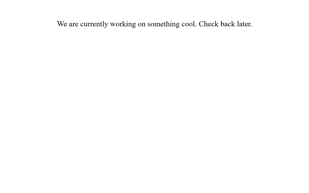 703barbeque.com screenshot