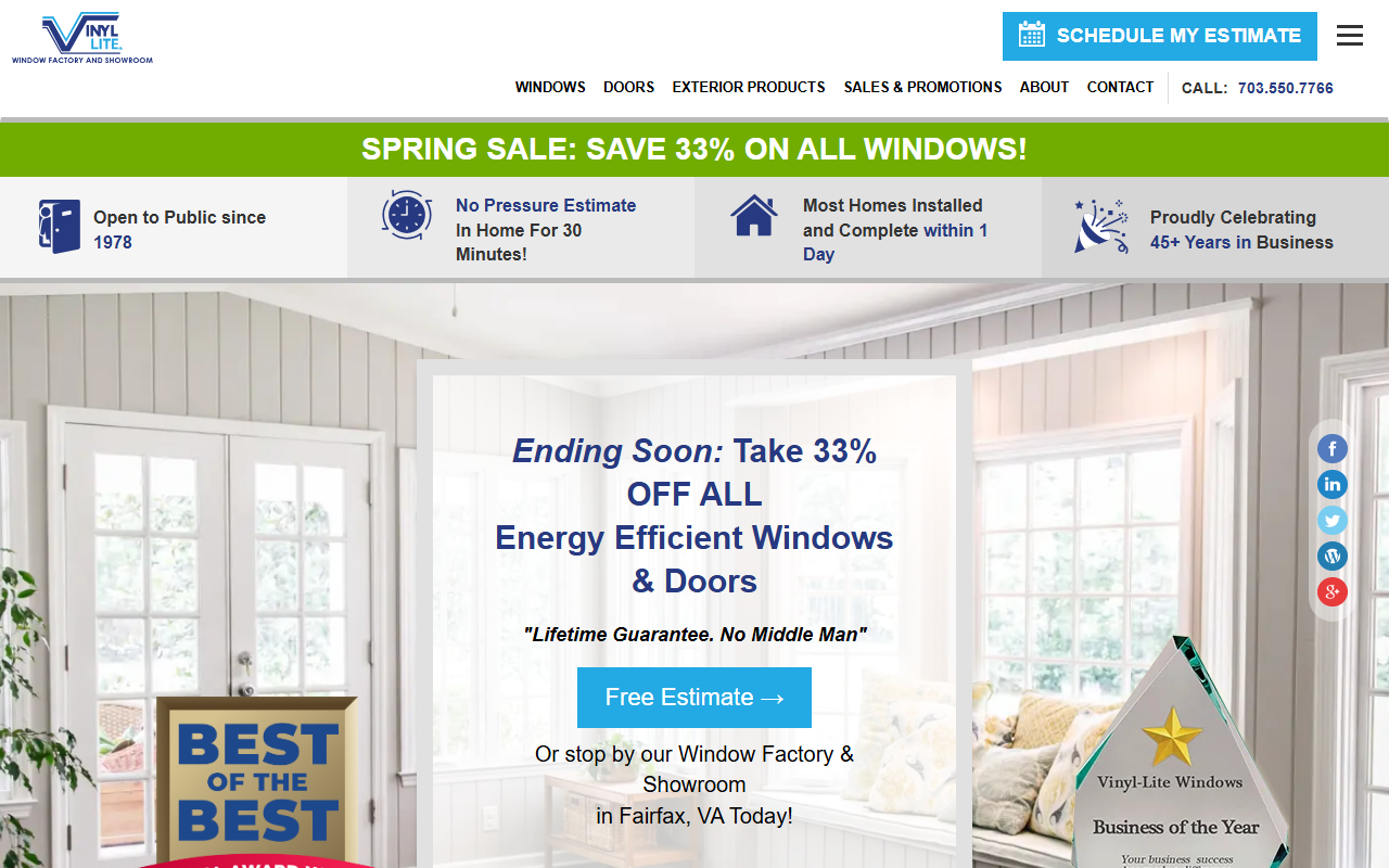 703factory.com screenshot