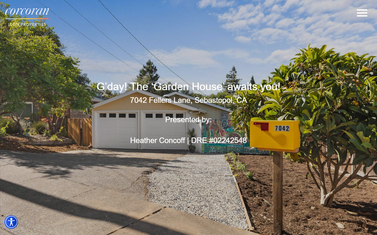 7042fellerslane.com screenshot