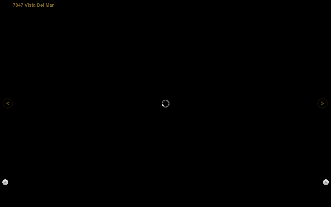 7047vistadelmar.com screenshot