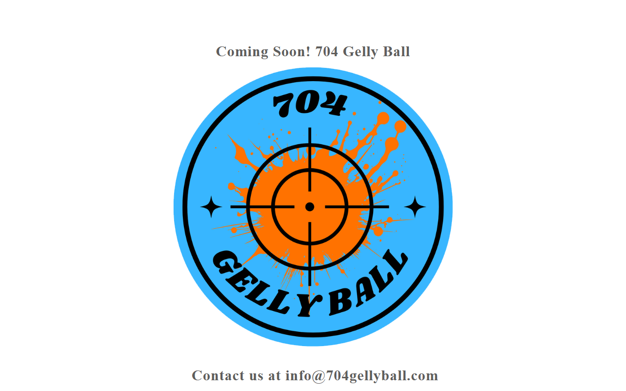 704gellyball.com screenshot