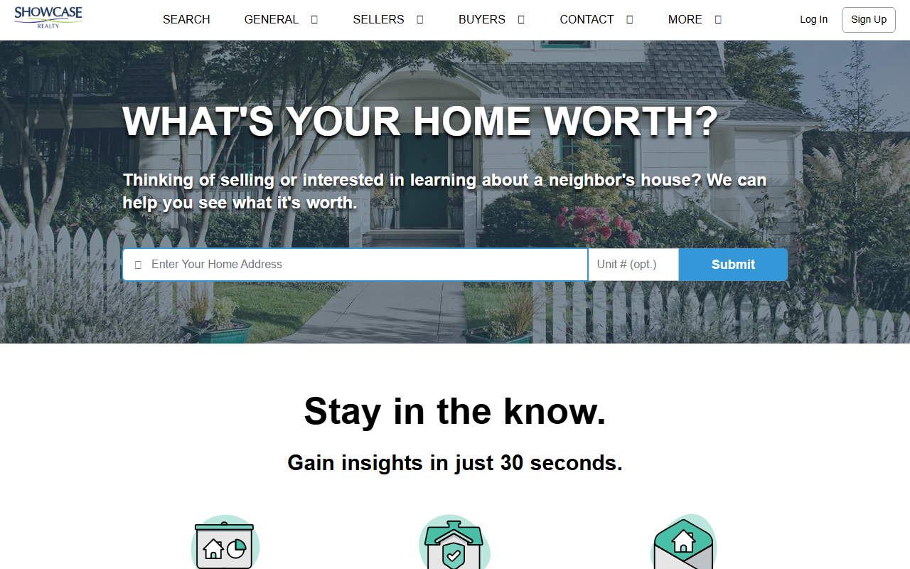 704homevalue.com screenshot