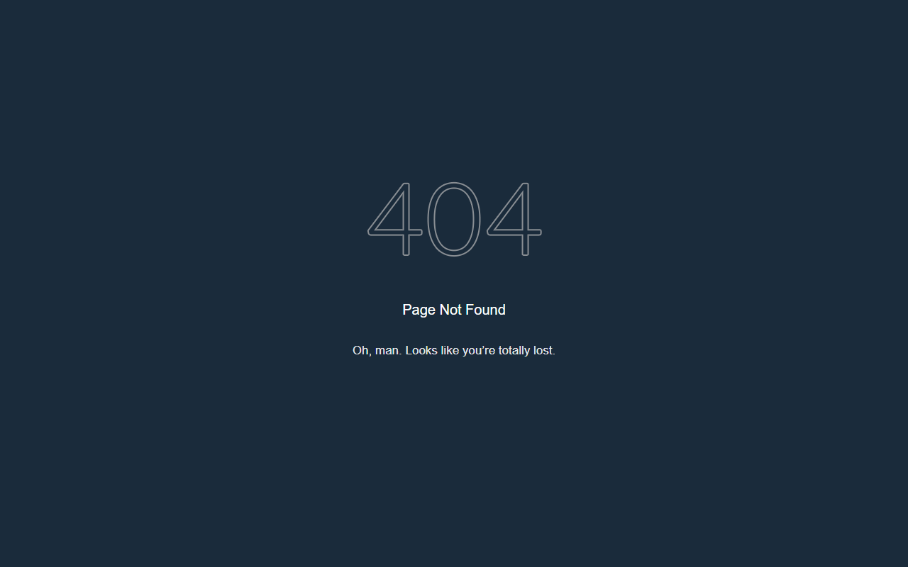 704overstock.com screenshot