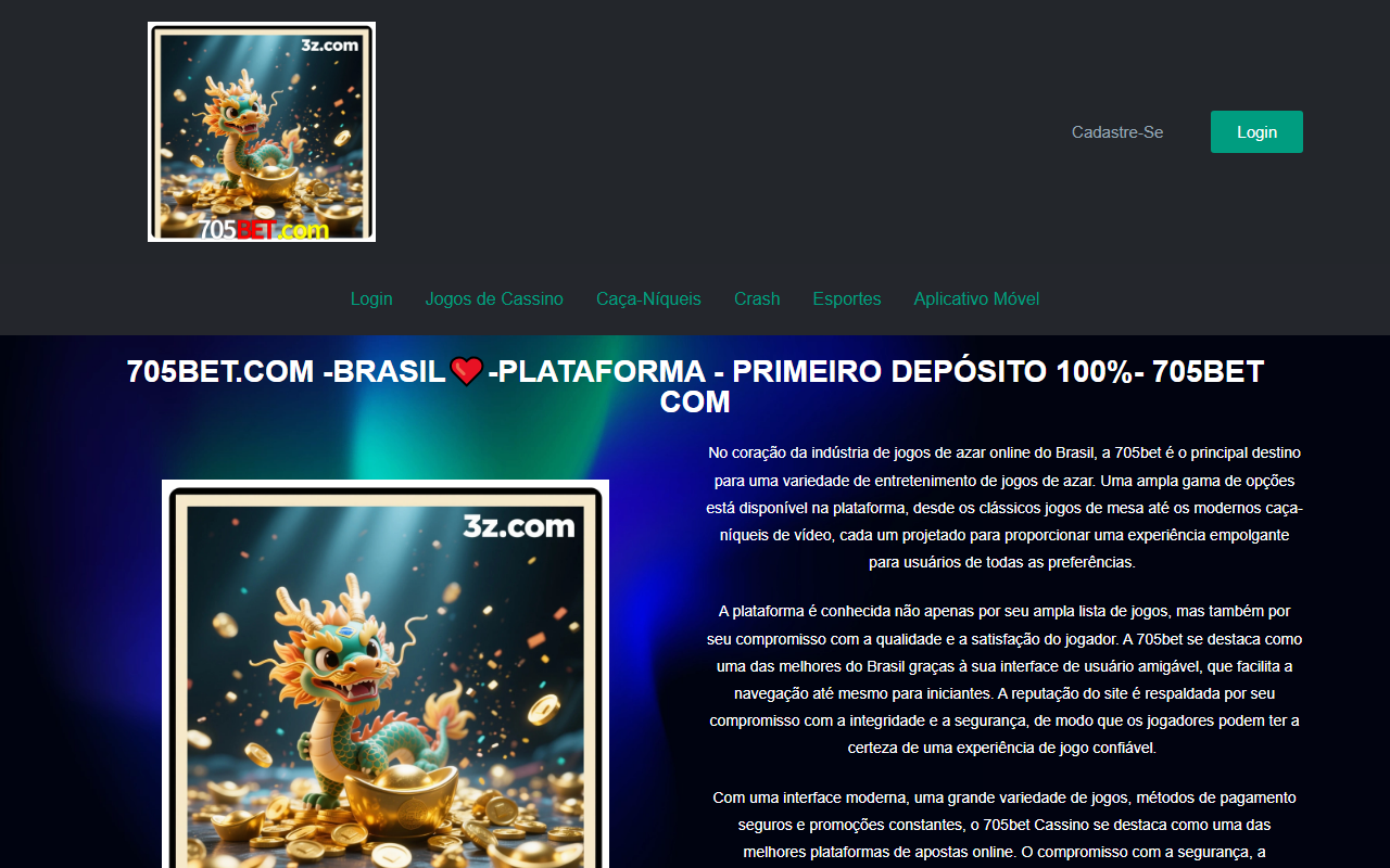 705bet-bet-br.com screenshot