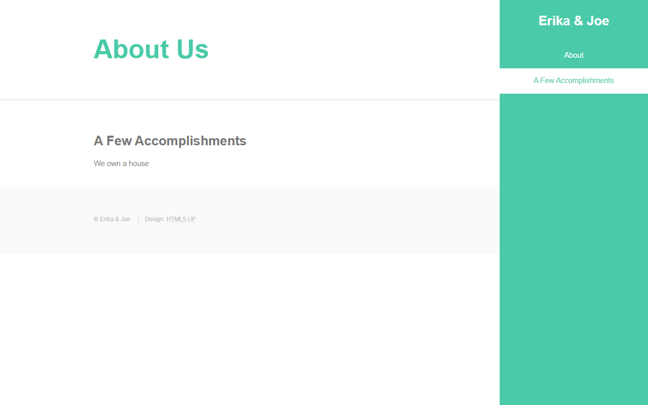 705missionave.com screenshot