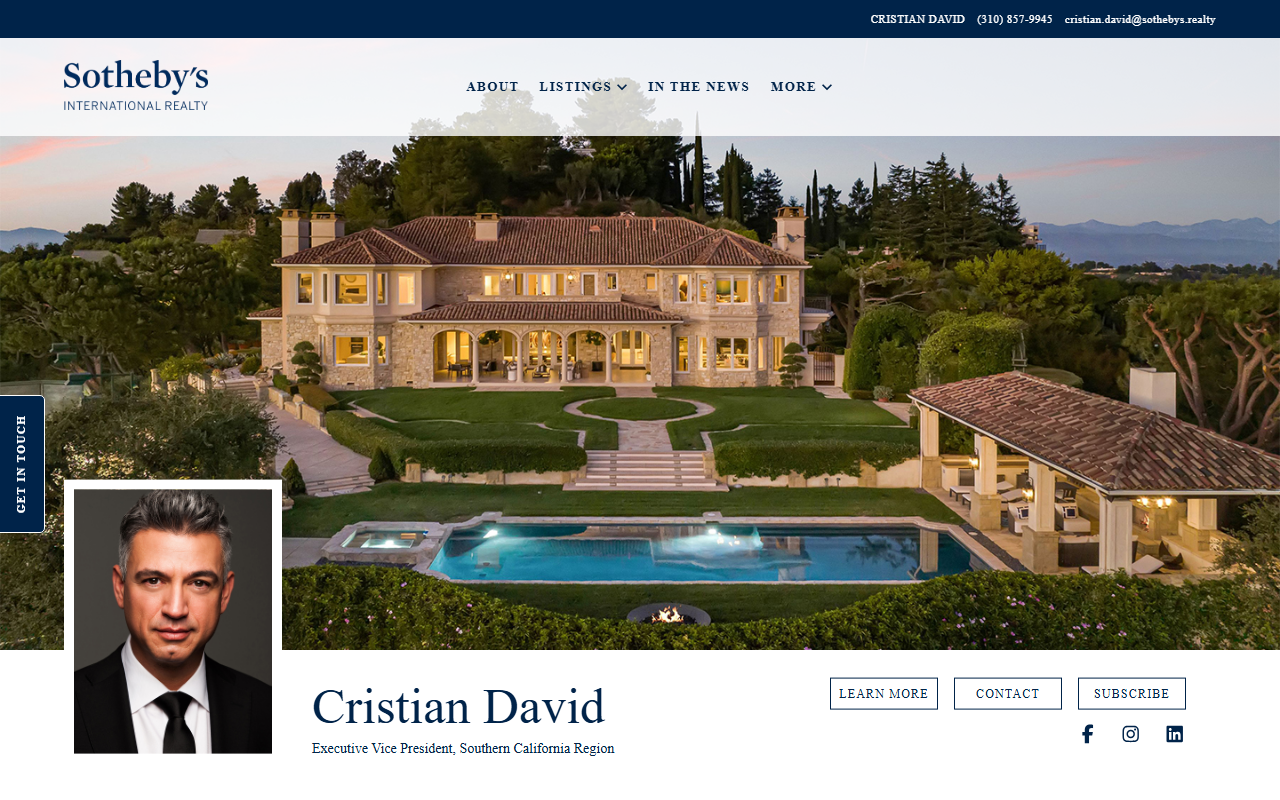 7064lapresa.com screenshot