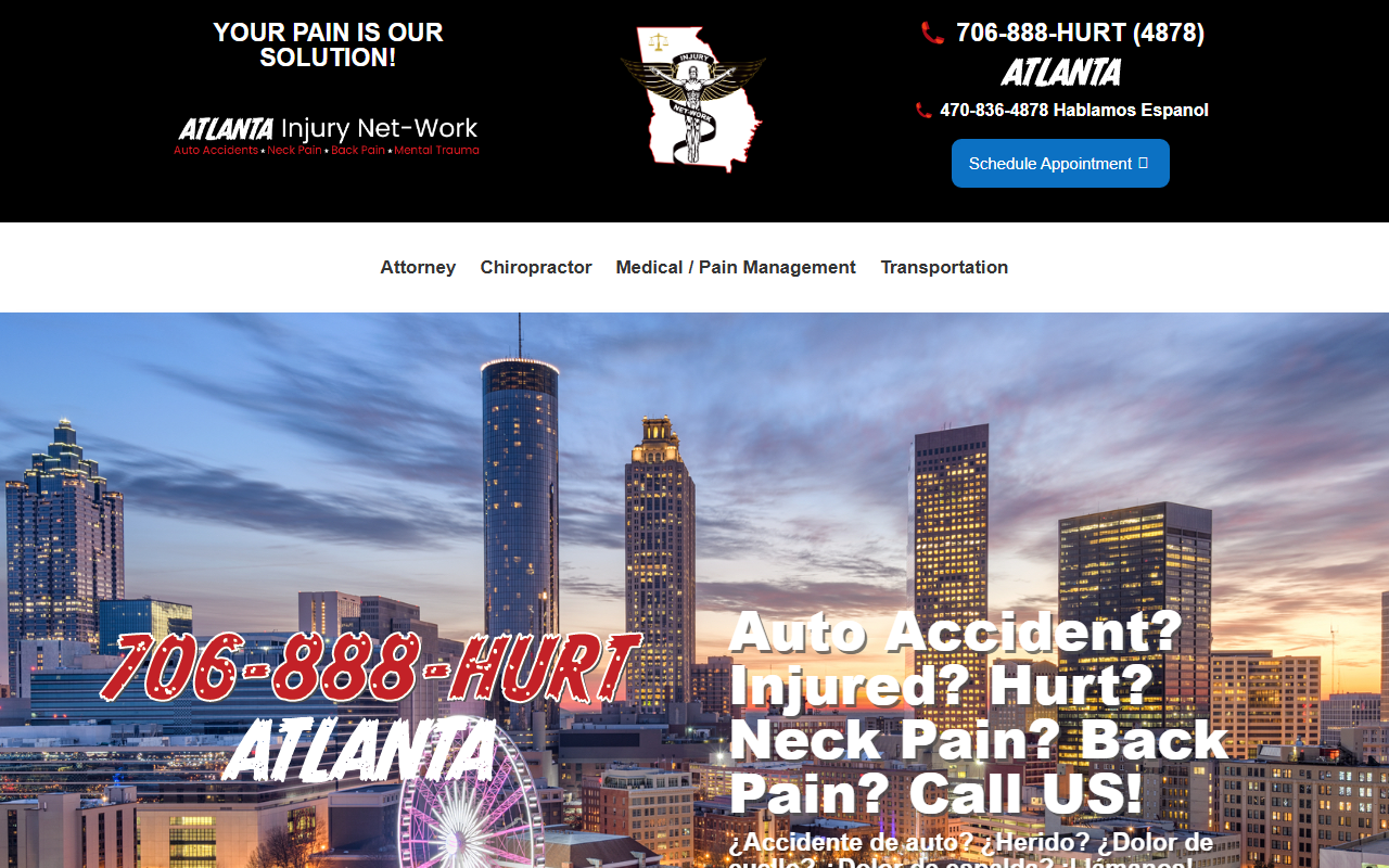 706888hurt.com screenshot