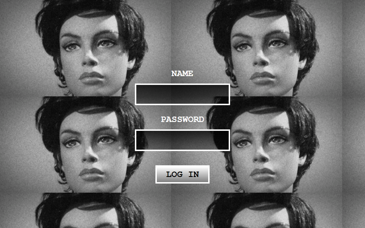 7069676c79.com screenshot