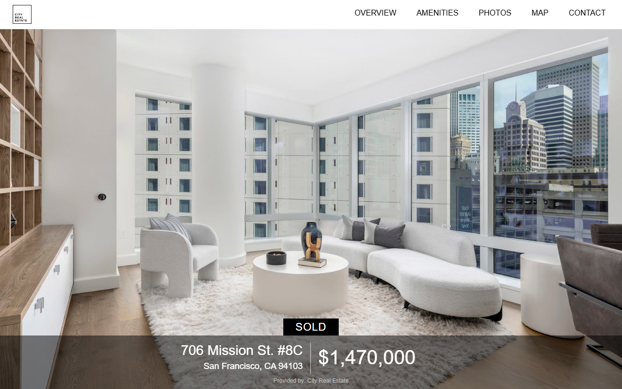 706mission8c.com screenshot