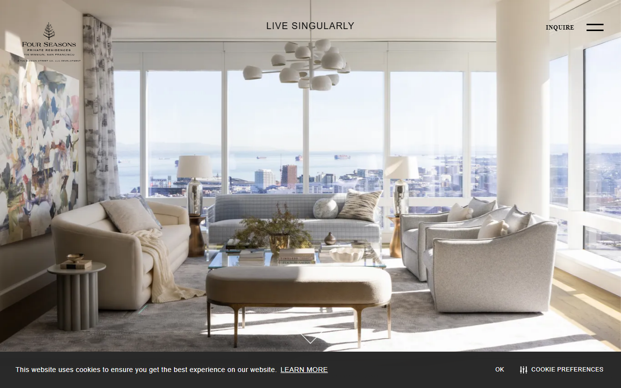 706missionst.com screenshot