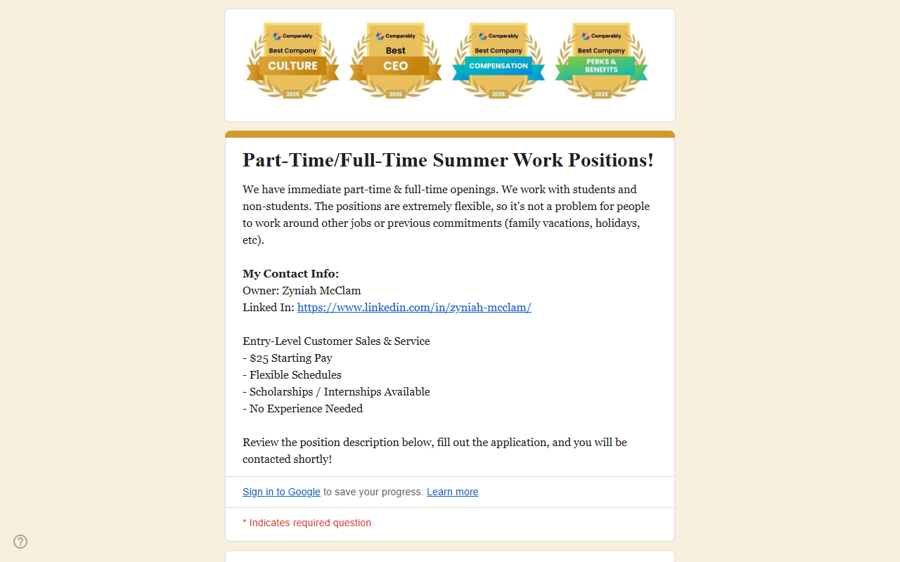706studentwork.com screenshot