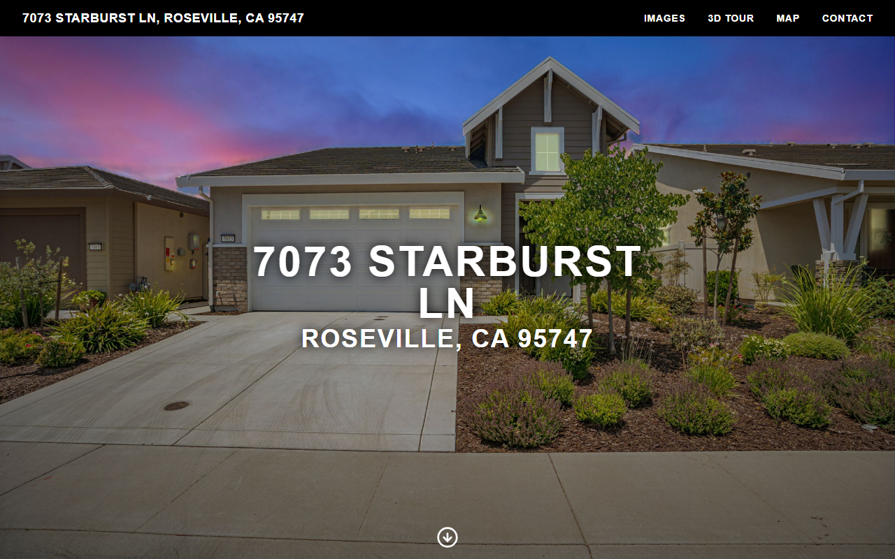 7073starburstln.com screenshot