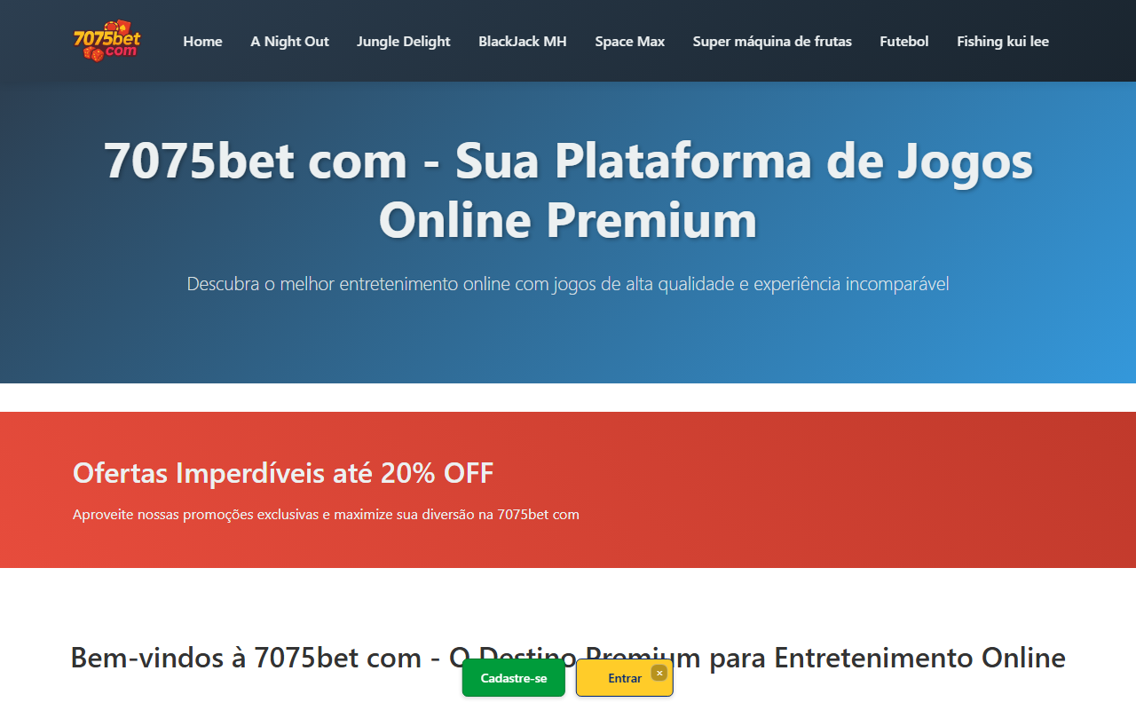 7075bet-com.com screenshot
