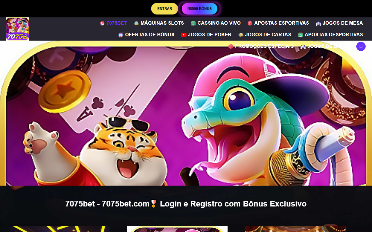 7075bet-vip.com screenshot