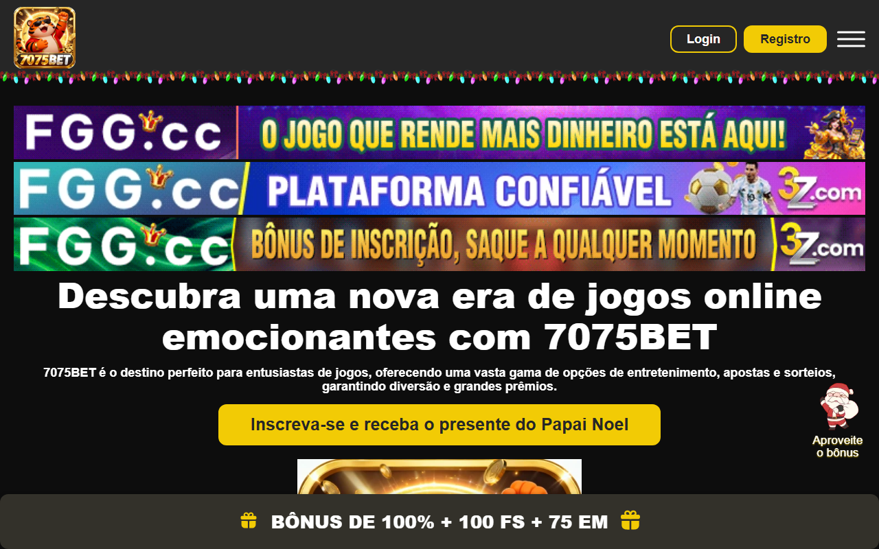 7075bet7075.com screenshot