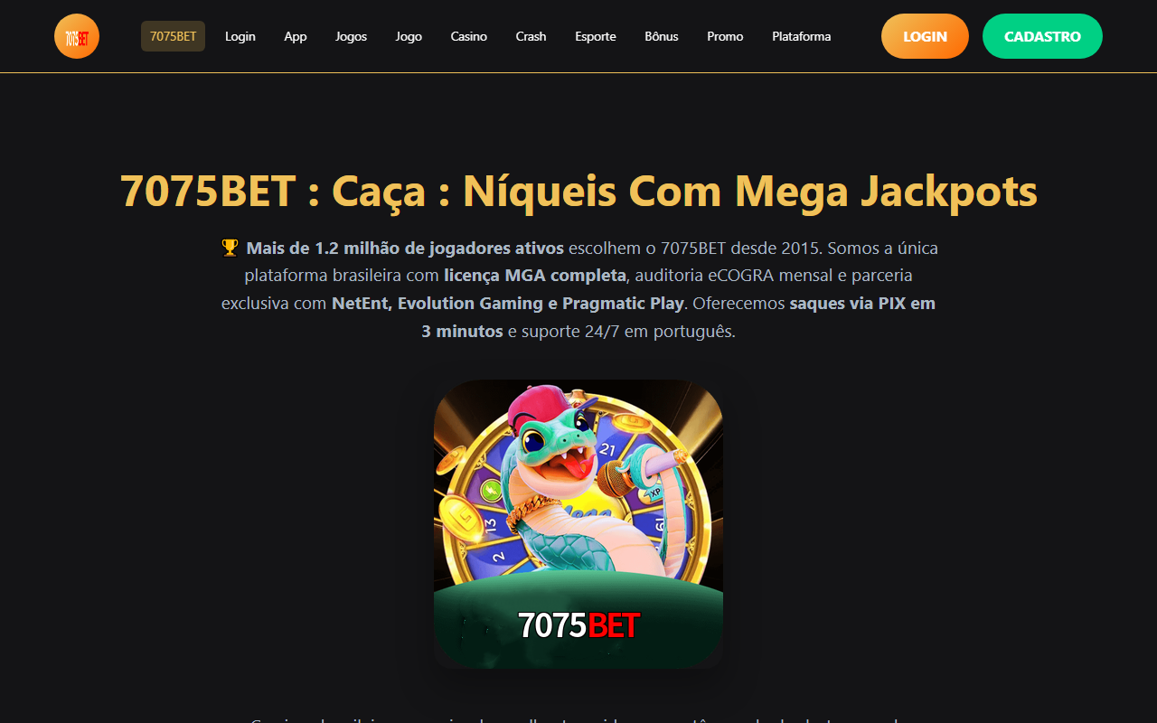 7075betbrasil.com screenshot