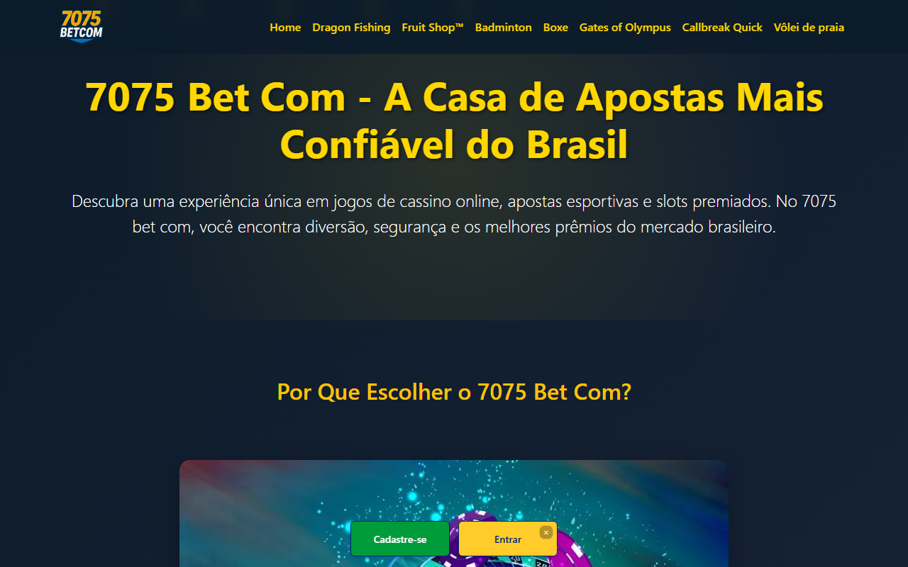 7075betcom2.com screenshot