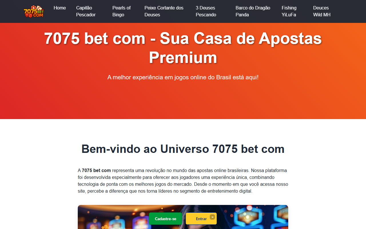 7075betcom7.com screenshot
