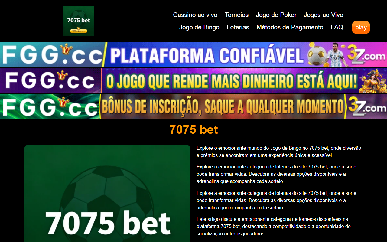 7075betjogo.com screenshot