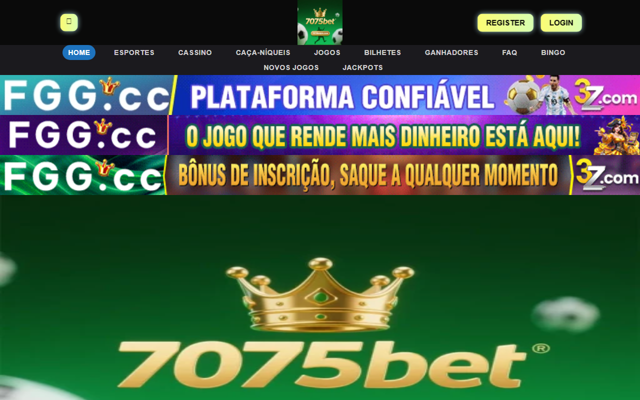 7075betpix.com screenshot
