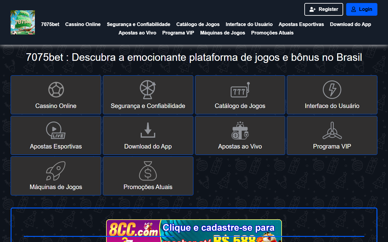 7075betwin.com screenshot
