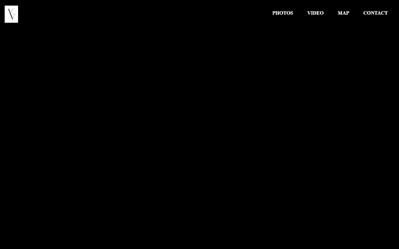 7075elverton.com screenshot