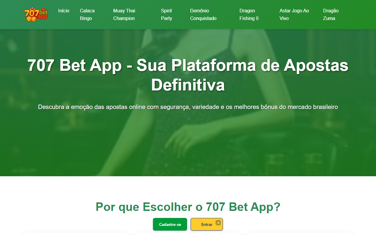 707bet-app7.com screenshot