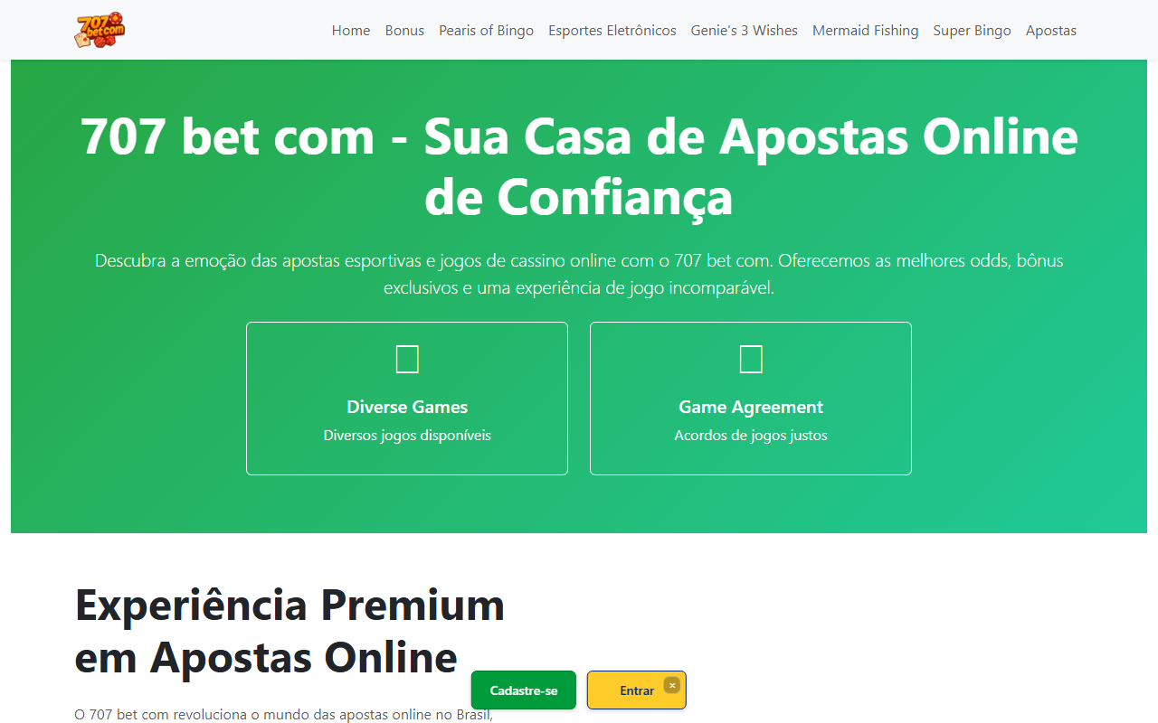 707bet-com7.com screenshot