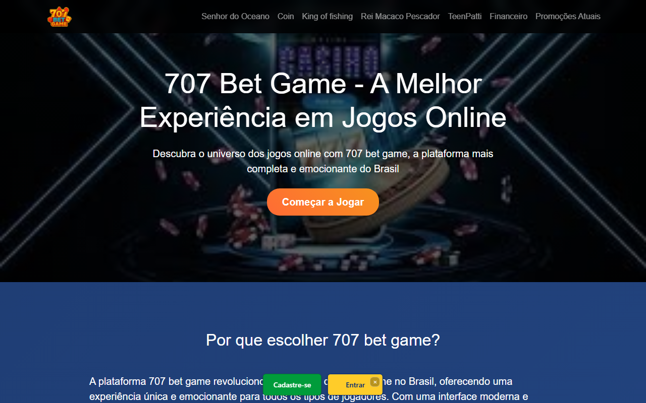 707bet-game7.com screenshot