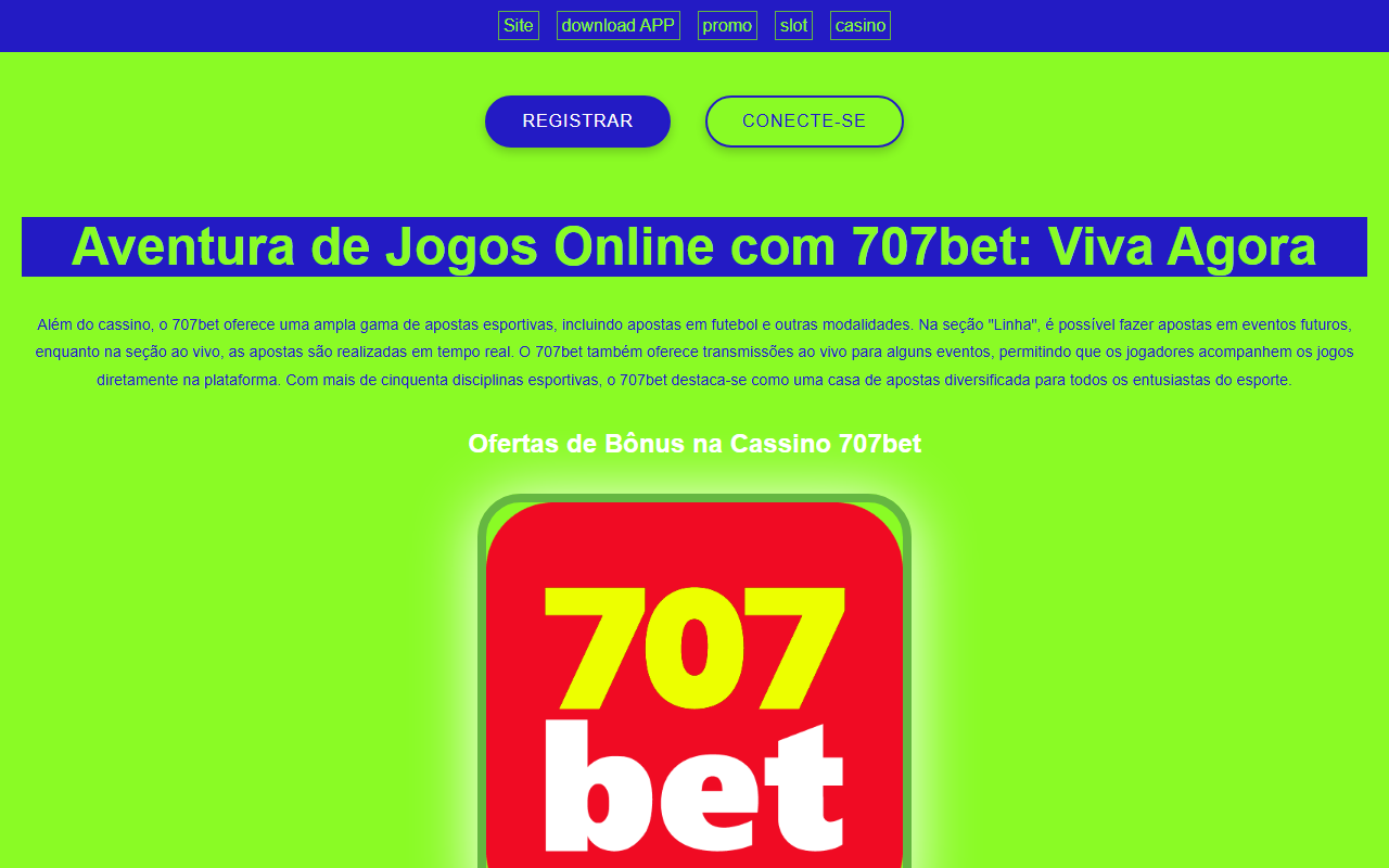 707bet-jogospg.com screenshot